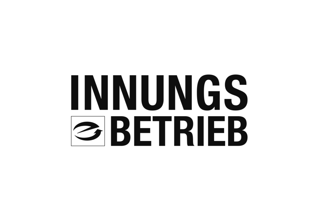 Logo_Innungsbetrieb_swRZ