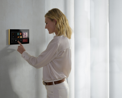 Leistungen_Smart-Home