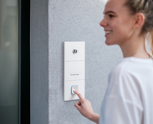 Leistungen_Zutrittskontrolle-Ekey