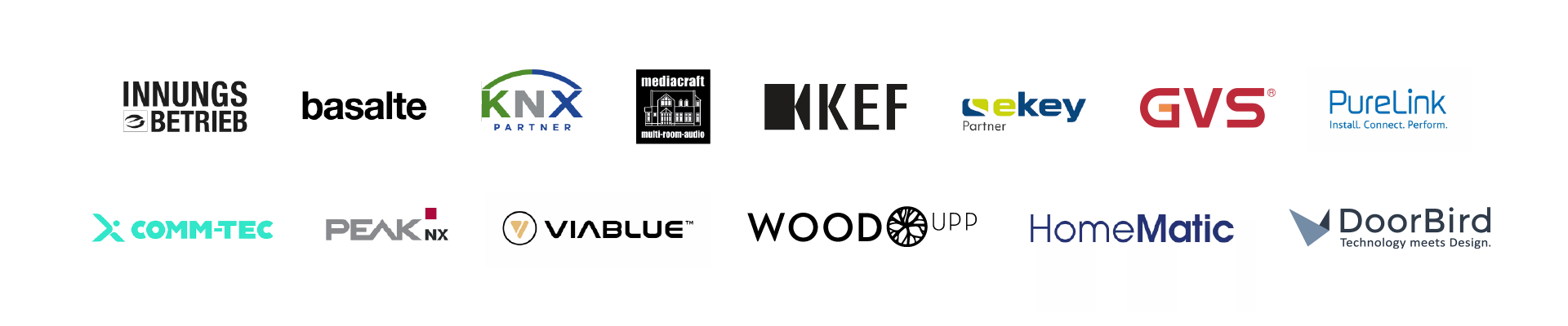 260415_SystemtechnikGöring_Mitgliedschaften