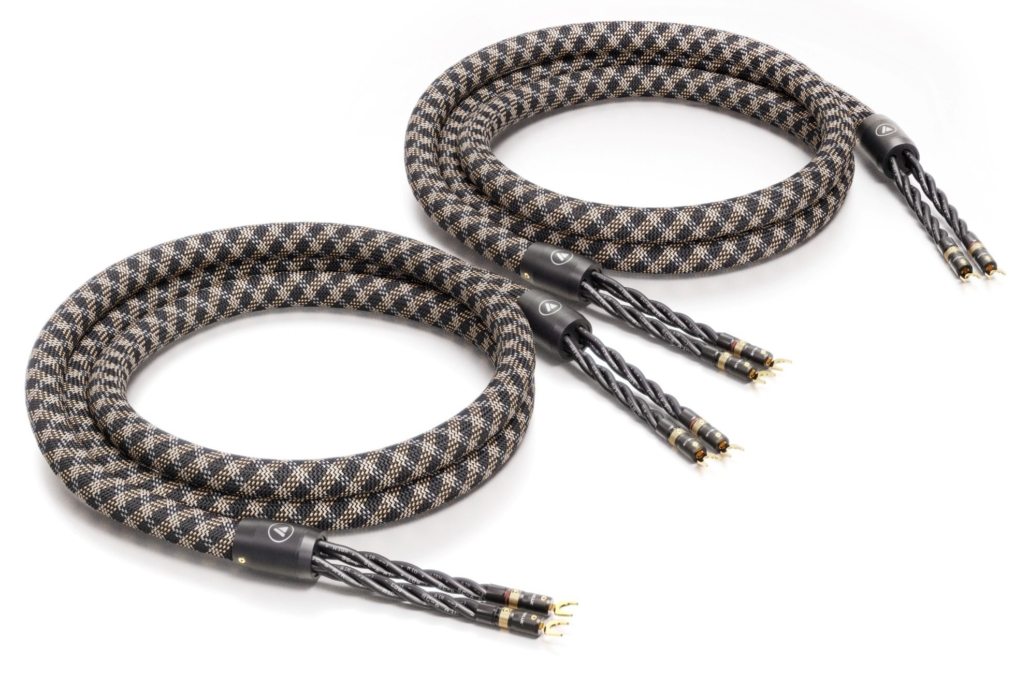 SC-6-SINGLE_WIRE_DUO_T8_SPADES